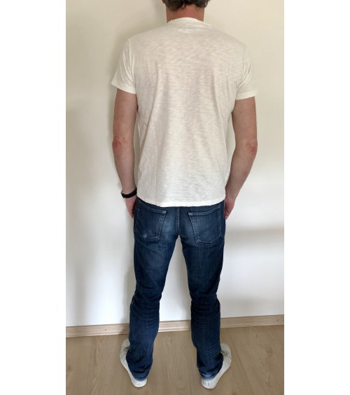 Tshirt PEREFECT Men
