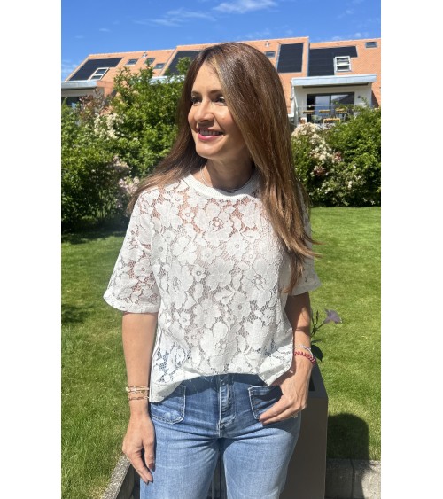 Top Lena