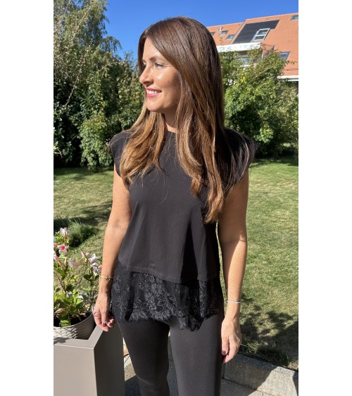 Tshirt Serena