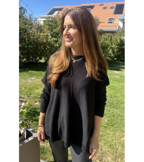 Pull Amélie