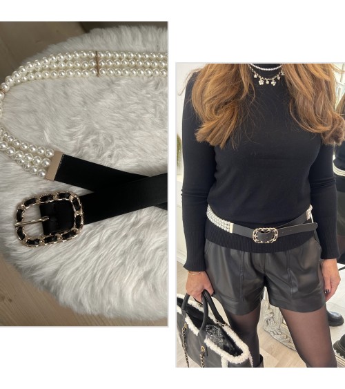 Ceinture Coco